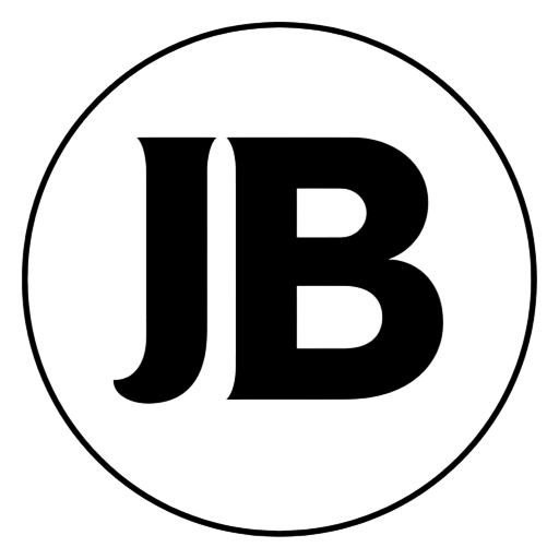 Jurnal Bola